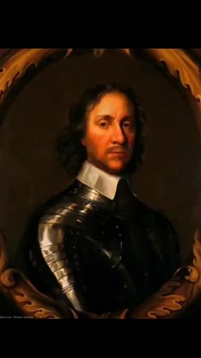 Exploring Medieval Attire and Historical Significance