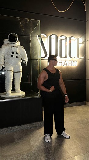 الهاتف المطلوب مغلق او غير متاح ❌📞 | Mostafa Mahmoud