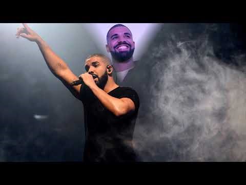 Drake feat. Snoop Dogg - Passionfruit (BIGR Extended Mix)