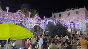 Vteett - Bitetto | BIT - LIVE la vostra voce