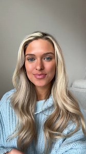 APM Live is back, and we’re kicking off the new year with tips and strategies for our loan officers to engage and serve the next generation of borrowers. Watch this short video from guest speaker Ally Carty Mortgage, and if you’re an APM loan officer, make sure you register today for this virtual training happening February 8 at 10 a.m. PST. https://bit.ly/apm-live-with-ally-carty #APM #APMLive #APMortgage | American Pacific Mortgage - NMLS #1850 | Facebook