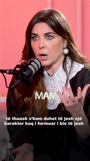 Ethet e Sephora-s te fëmijët