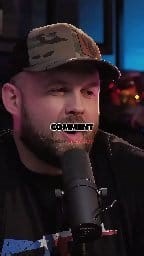 Real Tank Experts Share Favorite Army Vehicles #military | Like Earth