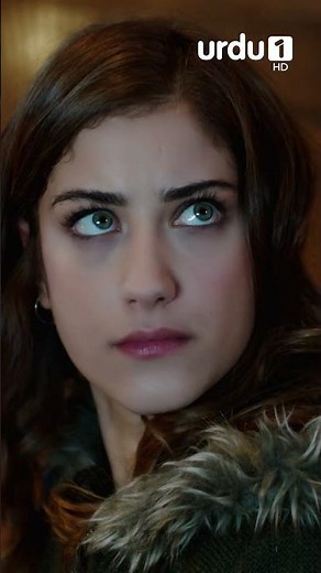 Tumhari wajah se hum is Hallat mein hai | Short | ISHQ | AŞK | Ep 18