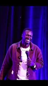 Fire brigade in Africa 😂😂 #standupcomedy #firebrigade #comedy #firedepartment #standup #fire