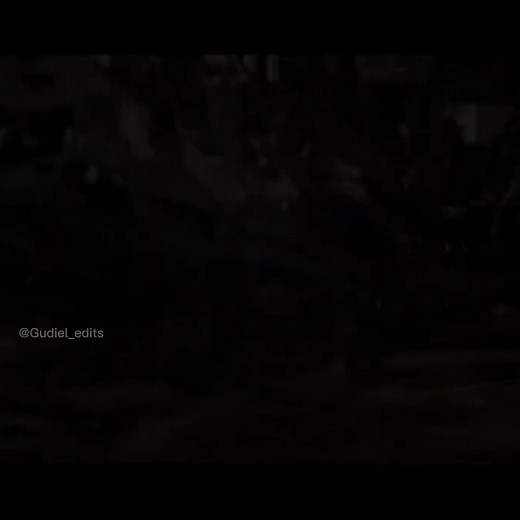 Brutalities de Predator en Mortal Kombat XL