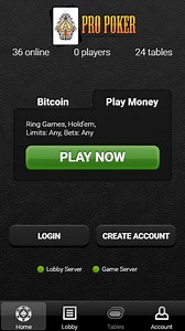 How To Slot Machine Secrets