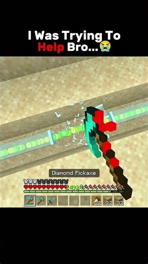 It Was His Internet Cable