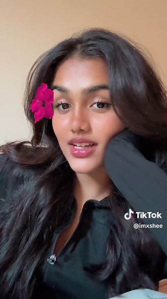 Painting Over a Bug on the Wall