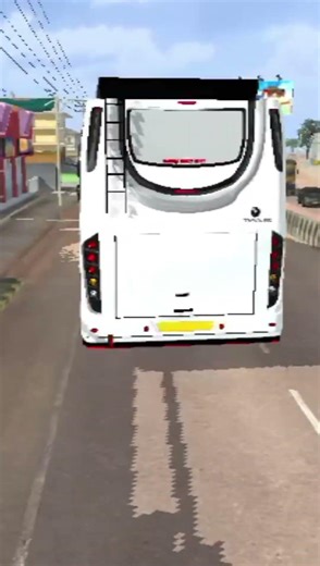 bs6 bus mod bus simulator india komban livery astra