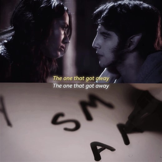 Exploring the Best Couple in Teen Wolf: Scott and Allison