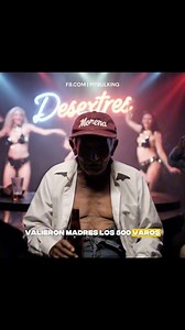 Valieron madre los 500 varos. 😭 | Pitbulking