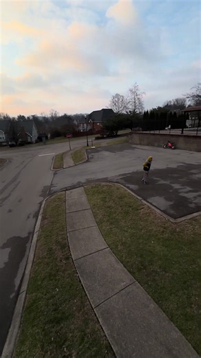 Weird tweaker said my bike was so clean @matthew🪐 #fypシ #viral?videotiktok😇😇 #ebike #talaria #sorron