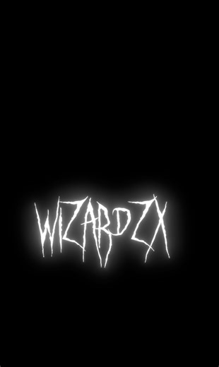 Mega Edit Showcase for Top Video Editors