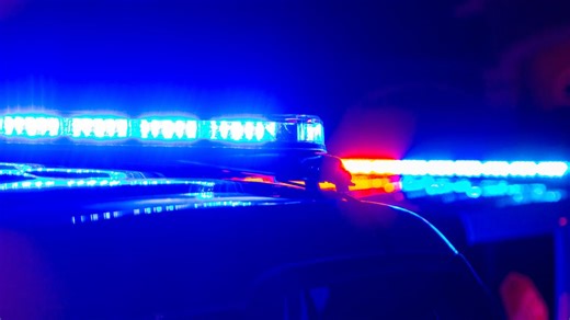 Mexican drug cartel member arrested on charges with ties to North Carolina: U.S. Department of Justice