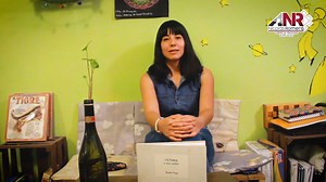 4.4K views · 147 reactions | Como parte de la campaña #ConsumoLocal, te presentamos el Café El Ermitaño, que se encuentra en la colonia Vicente Guerrero. | Gobierno Municipal de Nicolás Romero | Facebook