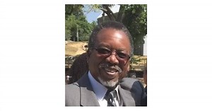 Clyde E. Boykins Obituary (1942 - 2024) - Bowie, MD - The Baltimore Banner