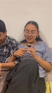 Dui vaiboner khunsuti❤️ | Ishrat Rahat