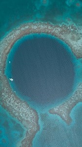 361 reactions · 164 shares | Visitez l’une des meilleures destinations de vacances en Amérique centrale. Découvrez la culture locale, observez une faune unique et créez des souvenirs inoubliables. Apprenez-en plus sur le Belize dès aujourd’hui ! | Travel Belize | Facebook