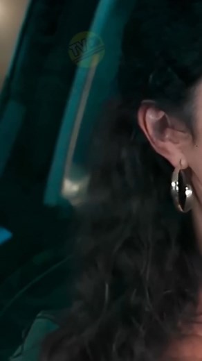 4.5K views · 104 reactions | TRÊS GRAÇAS CAPITULO DE TERÇA - 04/11 - Resumo Completo da Novela 3 GRAÇAS tudo Hoje! AO VIVO Part 61 | TV Novelas | Facebook