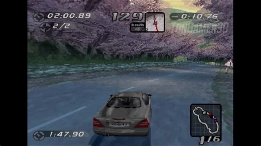 4.6K views · 59 reactions | Need for Speed High Stakes#needforspeedhighstakes #needforspeed #needforspeedcars #needforspeed2015 #needforspeedmovie #needforspeedpayback #needforspeednolimits #needforspeedhotpursuit #needforspeedmostwanted #needforspeedunderground2 #nostalgiagamer #retrogames #retrogamer #NostalgiaGamer #retrogame #NostalgiaPura #nostàlgia #nostalgic #retrogamers #nostalgia90an #nostalgia | TonGamer | Facebook