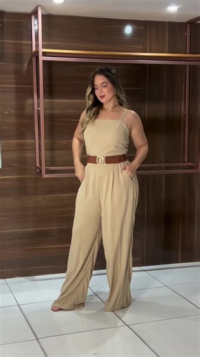 Traditional Chaoui Dance Performance on TikTok