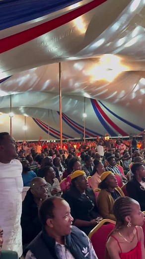 karura voices on TikTok