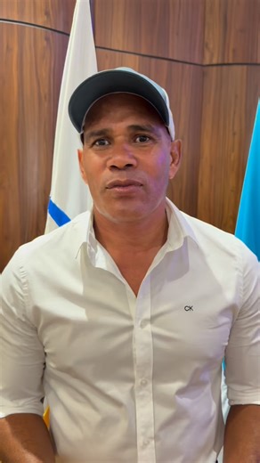 🇭🇳✨ Juramentación de los atletas hondureños rumbo a los Juegos Centroamericanos 2025 Con orgullo nacional, se realizó la juramentación de los atletas que representarán a Honduras en la XII Edición de los Juegos Centroamericanos 2025, participando en un total de 32 disciplinas deportivas. Durante el acto, el Comisionado Nacional de Deportes, Mario Moncada, reafirmó el compromiso del Gobierno del Socialismo Democrático con el desarrollo del deporte hondureño, impulsando políticas que fortalecen 