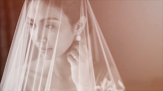 205K views · 9.6K reactions | Kaye Abad and Paul Jake Castillo On Site Wedding Photo Slideshow  | Nice Print Photography & Exige Weddings | Facebook