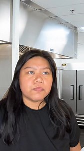 Part 2: Manager vs Payroll #reelsviralfb #reelsfacebook | Charms Loja