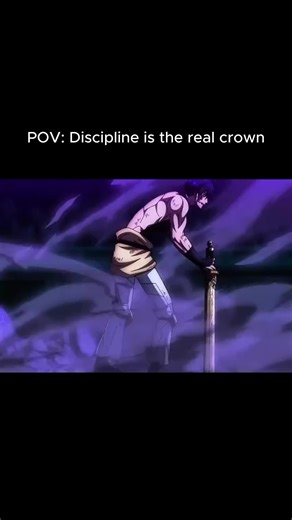 Microlearning: Break the Habit of Doomscrolling