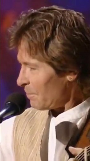 John Denver - Take Me Home, Country Roads