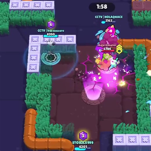 #paratiiiiiiiiiiiiiiiiiiiiiiiiiiiiiii #brawl #brawlstars #foryoupage❤️❤️ #foryoupage