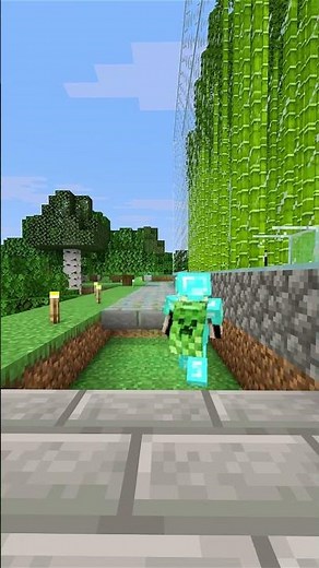 building my redstone district in my minecraft hardcore world! Final Part