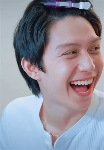 Vlog Number 3 with Iñigo - Don't Miss It!