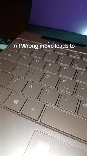 Troubleshooting Kernel Panic on Linux Install