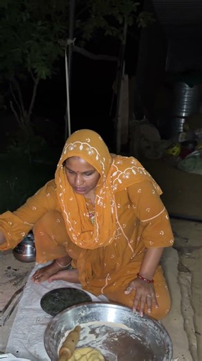 Never expect such a woman to respect you #minivlog #shortvideo ‪@Ravinayadavvlogs‬