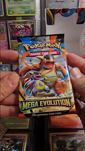 Sexy hit from the second booster! 🤤😍👁🍬 #pokemon #pokemontcg #pokemoncards #collectiblecards