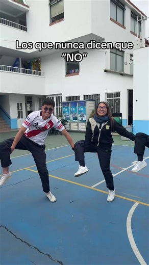 #paratiiiiiiiiiiiiiiiiiiiiiiiiiiiiiii #foryoupage #prom #11B | prom