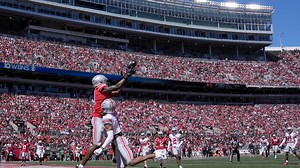 Replay: What happened in Ohio State 2024 spring game?