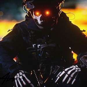 callofdutydylan76 - Twitch