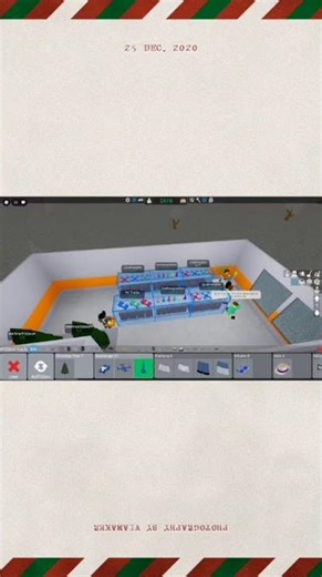 Shop Simulator: Teil 1 🛒🎄