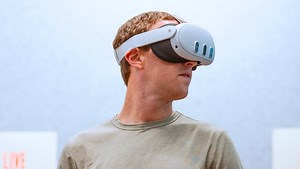 Meta Quest 2 VR Headset is Now Available at a Much More Affordable Price Point - Gizmochina