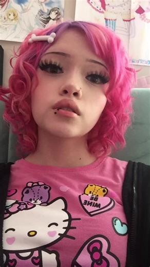 #crack | back cracks