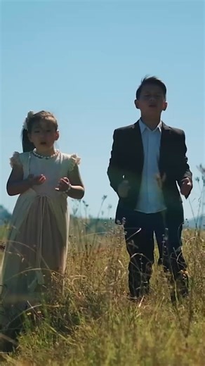 88K views · 7.1K reactions |  All to Jesus I surrender, all to Him I freely give… This beautiful hymn has been part of our Hymns Collection for a few years now, and it continues to bless hearts. If you haven’t heard it yet, check out our music videos and let these words draw you closer to Jesus. Amen | Creative Trio | Facebook