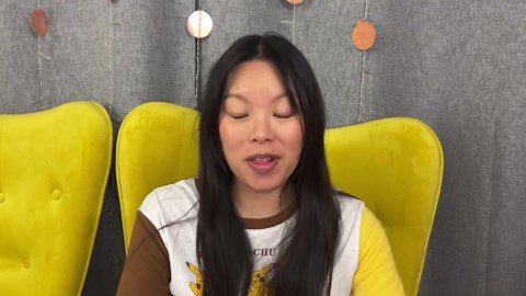 Netflix’s “Imaginary” shows an expansive and vivid world based on imagination | Movie review