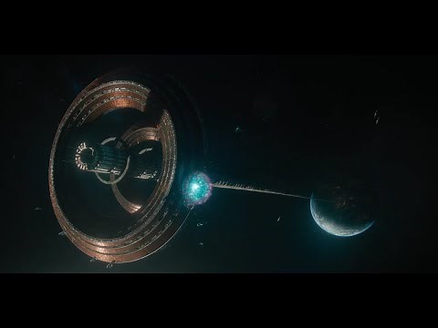 All Destruction Scenes 13 (Hayden MG's Request, Edited by Eclipsa01)