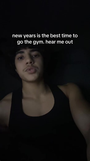 Maximize Your Gym Efforts This New Year