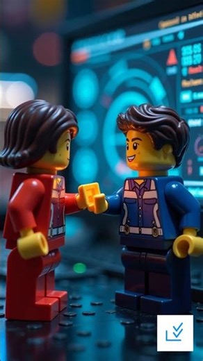 ELI5: How Can AI Automate Alert Systems?