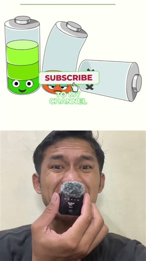 Membantu teman⁉️ nightslayerx2.0